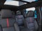 2026 Chevrolet Traverse RS w/2RS