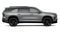 2026 Chevrolet Traverse RS w/2RS