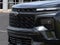 2026 Chevrolet Traverse RS w/2RS