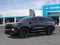 2026 Chevrolet Traverse RS w/2RS