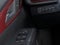 2026 Chevrolet Traverse RS w/2RS