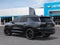 2026 Chevrolet Traverse RS w/2RS