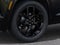 2026 Chevrolet Traverse RS w/2RS