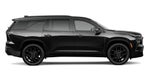 2026 Chevrolet Traverse RS w/2RS