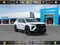 2027 Chevrolet Traverse RS w/2RS