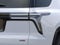 2027 Chevrolet Traverse RS w/2RS