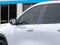 2027 Chevrolet Traverse RS w/2RS