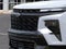 2027 Chevrolet Traverse RS w/2RS
