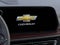 2027 Chevrolet Traverse RS w/2RS