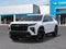 2027 Chevrolet Traverse RS w/2RS