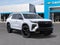 2027 Chevrolet Traverse RS w/2RS