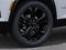 2027 Chevrolet Traverse RS w/2RS