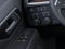 2026 Chevrolet Suburban 4WD LS