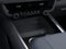 2026 Chevrolet Suburban 4WD LS
