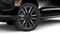 2026 Chevrolet Suburban 4WD LS