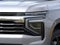 2027 Chevrolet Suburban 4WD LT