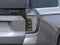 2027 Chevrolet Suburban 4WD LT