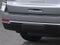 2027 Chevrolet Suburban 4WD LT