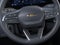 2027 Chevrolet Suburban 4WD LT