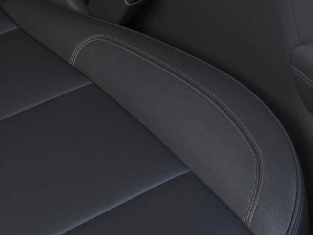 2027 Chevrolet Suburban 4WD LT