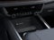 2027 Chevrolet Suburban 4WD LT