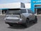 2027 Chevrolet Suburban 4WD LT