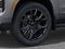 2027 Chevrolet Suburban 4WD LT