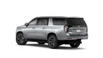 2027 Chevrolet Suburban 4WD LT