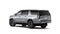 2027 Chevrolet Suburban 4WD LT