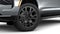 2027 Chevrolet Suburban 4WD LT