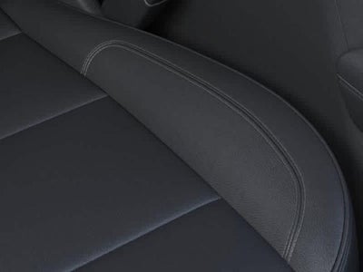 2026 Chevrolet Suburban 4WD LT