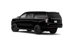 2027 Chevrolet Suburban 4WD Z71