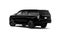 2027 Chevrolet Suburban 4WD Z71