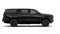 2027 Chevrolet Suburban 4WD Z71