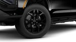 2027 Chevrolet Suburban 4WD Z71