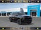 2026 Chevrolet Suburban 4WD RST