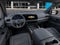 2026 Chevrolet Suburban 4WD RST