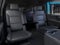 2026 Chevrolet Suburban 4WD RST