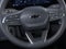 2026 Chevrolet Suburban 4WD RST