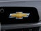 2026 Chevrolet Suburban 4WD RST