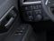 2026 Chevrolet Suburban 4WD RST