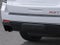 2026 Chevrolet Suburban 4WD RST