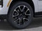 2026 Chevrolet Suburban 4WD RST