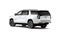 2026 Chevrolet Suburban 4WD RST