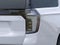2026 Chevrolet Suburban 4WD High Country
