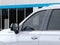 2026 Chevrolet Suburban 4WD High Country