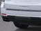 2026 Chevrolet Suburban 4WD High Country