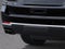 2026 Chevrolet Suburban 4WD High Country