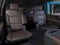 2026 Chevrolet Suburban 4WD High Country