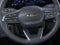 2026 Chevrolet Suburban 4WD High Country